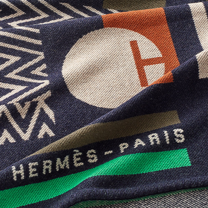 プレード 《エニグマティック》 | Hermès - エルメス-公式サイト